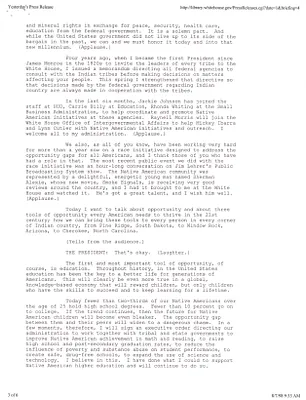 p. 27