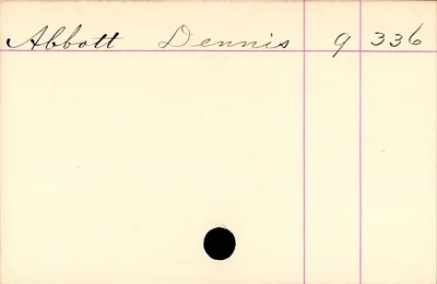 p. 5