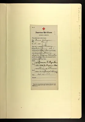 p. 39