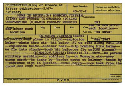 p. 30