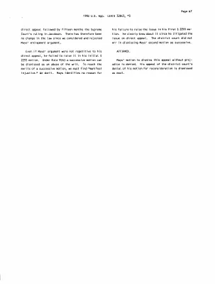 p. 16