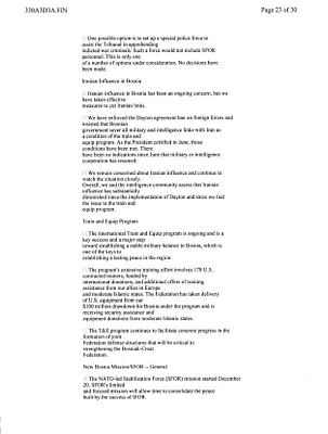 p. 53