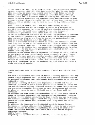 p. 38