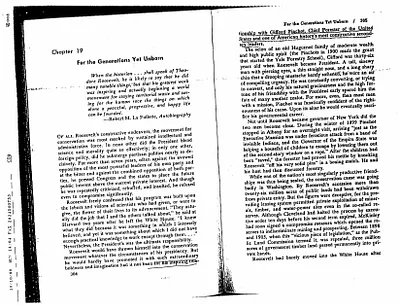 p. 34
