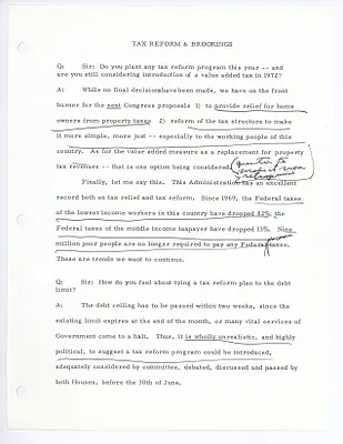 p. 58
