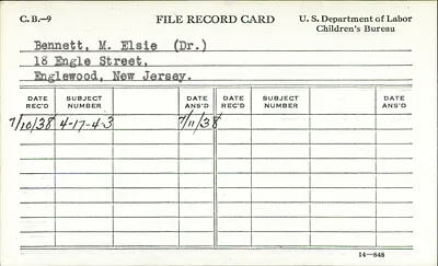 p. 51