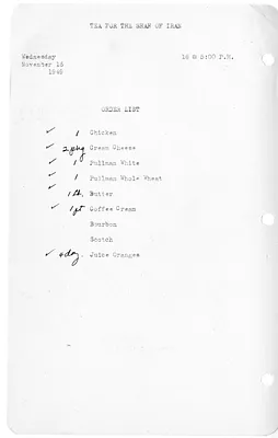 p. 1