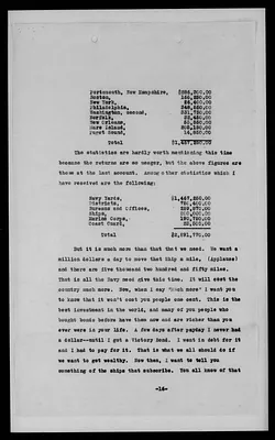 p. 22
