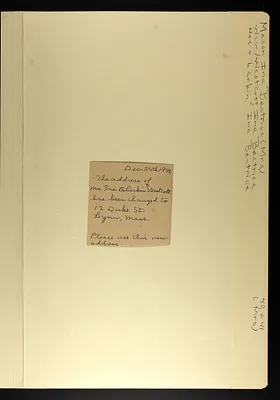 p. 30