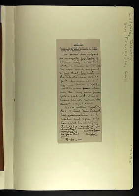p. 9