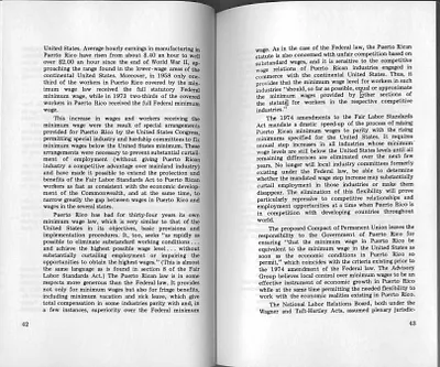p. 26