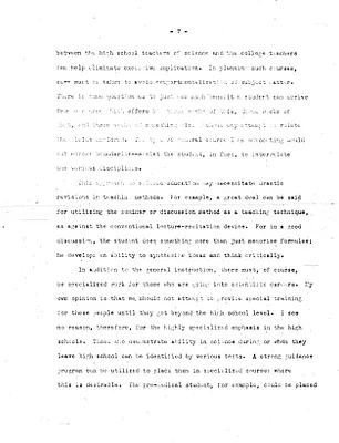 p. 7