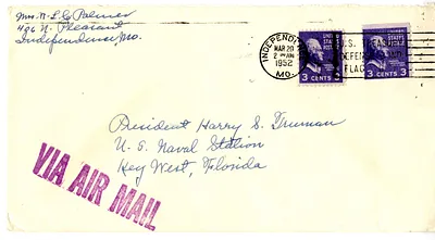 p. 14