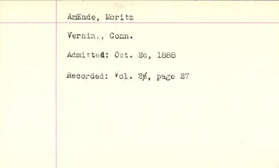 p. 42