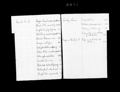 p. 44