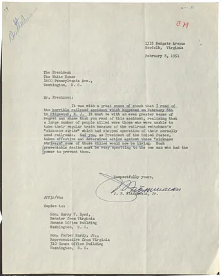 p. 59
