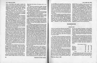 p. 39