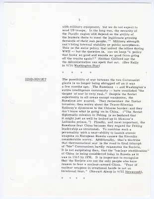 p. 18