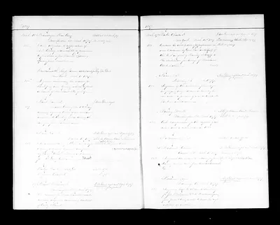 p. 36
