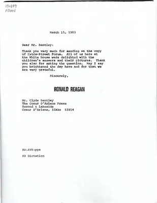 p. 15