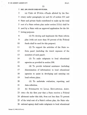 p. 33
