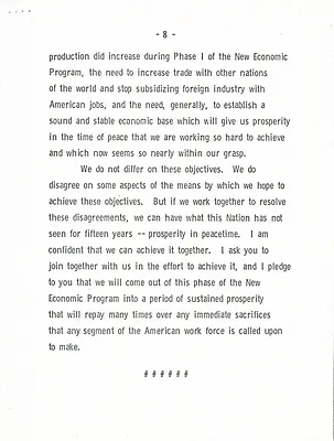 p. 47