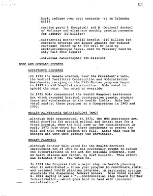 p. 50