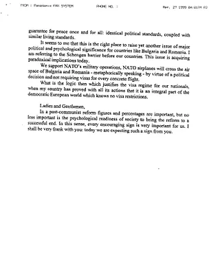 p. 16