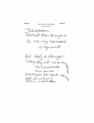 p. 44