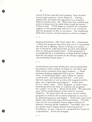 p. 45