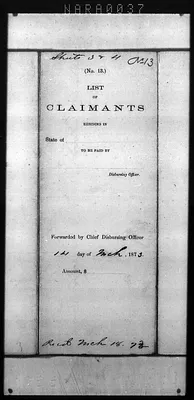 p. 38
