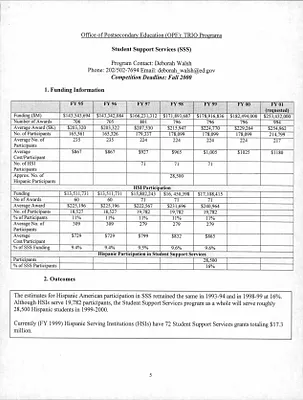 p. 58