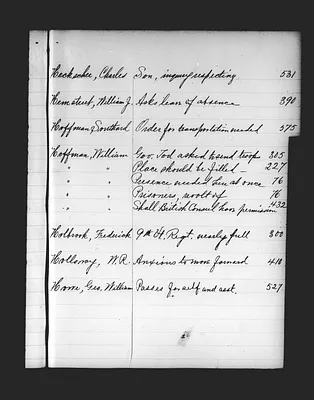 p. 37