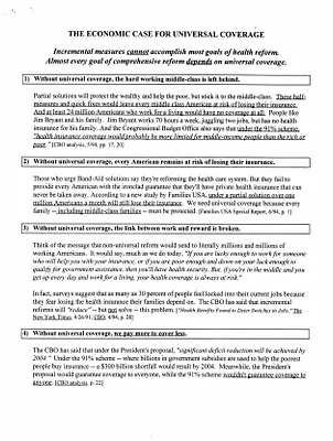 p. 16