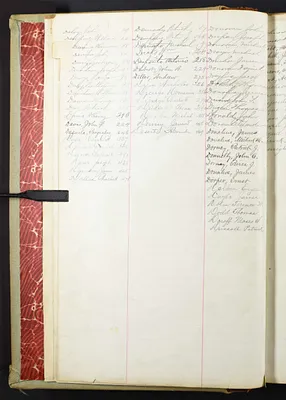 p. 8