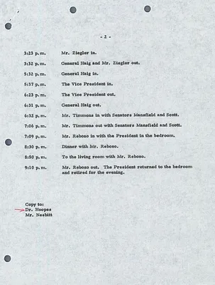 p. 38
