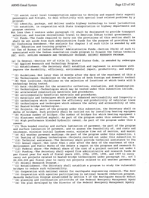 p. 52