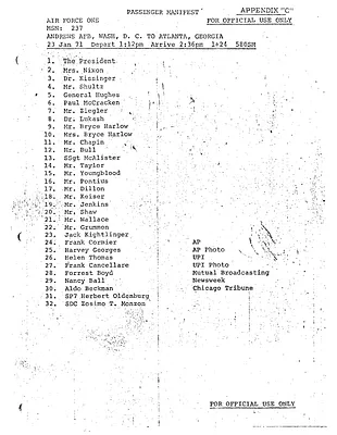 p. 28