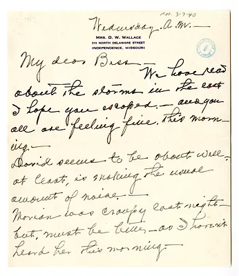 p. 1