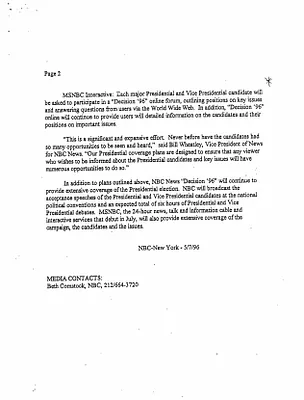 p. 30