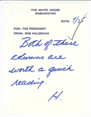 p. 49