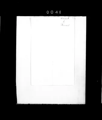 p. 59