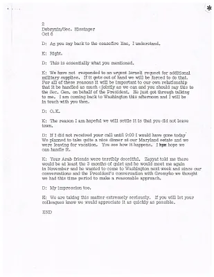p. 49