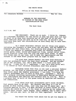 p. 22