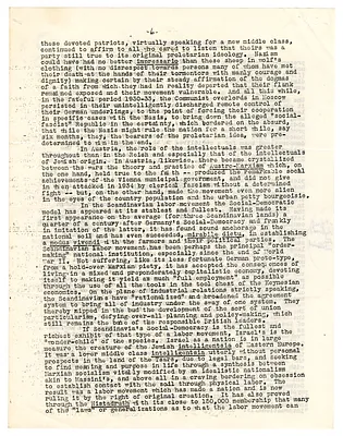 p. 59