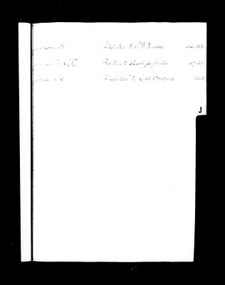 p. 31