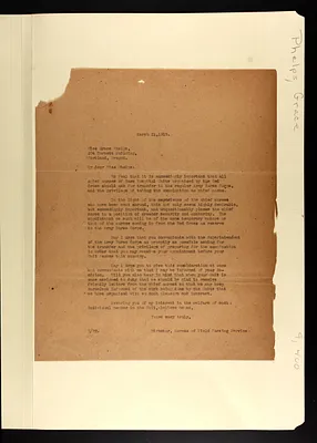 p. 58