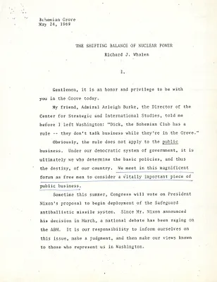 p. 12