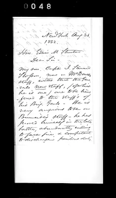 p. 51
