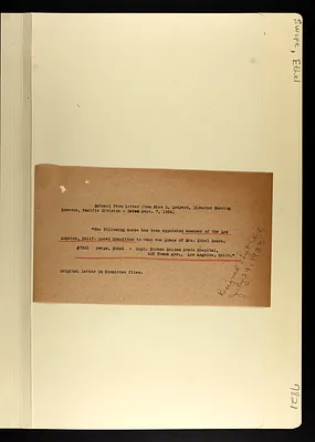 p. 37
